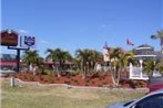 Knights Inn Port Charlotte