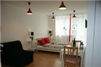 Apartament KoKi One