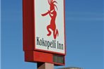 Kokopelli Inn