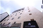 MBN Hotel