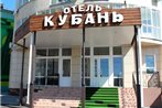 Kuban Hotel