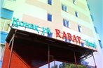 Rabat Hotel