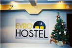 EvroHostel Almaty