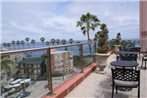 La Jolla Inn