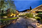 La Meridiana Relais & Chateaux