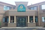 La Quinta Inn by Wyndham Buffalo Airport