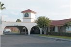 La Quinta Inn by Wyndham Del Rio