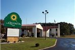 La Quinta Inn by Wyndham El Dorado