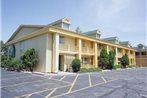 La Quinta Inn by Wyndham Oshkosh