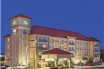 La Quinta Inn & Suites Allen at the Village