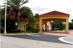 La Quinta by Wyndham Ft. Lauderdale Plantation