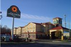 La Quinta by Wyndham Kansas City Airport