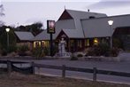 Hawea Hotel