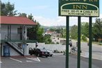 Lake View Inn Lake George