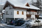 Landhaus Kalvarienberg