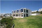 Langebaan Kite Cottages