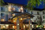 Larkspur Landing Hillsboro-An All-Suite Hotel