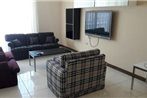 Amazing Apt. In the heart of Hamra