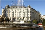 The Westin Palace