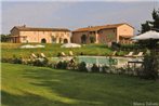 Le Sodole Country Resort & Golf