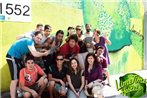 LimeTime Hostels