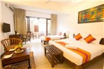 Jaffna Heritage Hotel