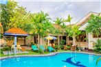 Natasha Garden Boutique Resort