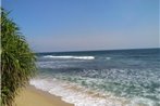 Rangana Beach Rest