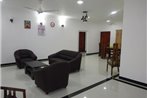 Jaffna Holiday Bungalow