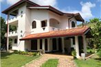 Benuji Homestay