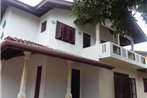 Lakma Homestay