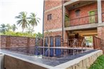 Negombo Boutique Villa