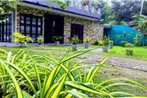 'Ruwan villa 'Ahangama