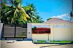 Abi Holiday Home - Jaffna Town