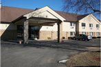 Lodi Valley Suites