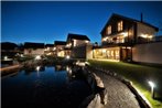 Chalets Petry Spa & Relax