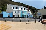 Lulworth Cove Inn