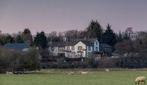 Lutwidge Arms