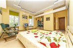 Luxrent apartments on Bessarabka - Kiev