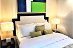 MONDRIAN Luxury Suites & Apartments Warsaw Market Square I