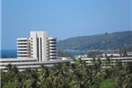 Luxury Ocean View Apartment Karon Beach