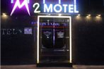 M2 Motel