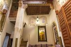 Riad Diwan