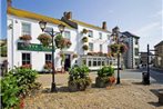 Marazion Hotel