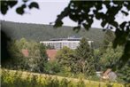 AHORN Harz Hotel Braunlage