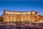 Armenia Marriott Hotel Yerevan