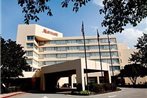 Marriott Raleigh Durham Research Triangle Park