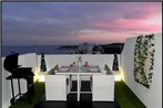 Marsascala Luxury Apartment & Penthouse