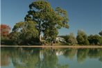 The Apple Pickers' Cottages at Matahua