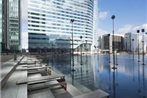 Melia Paris La Defense